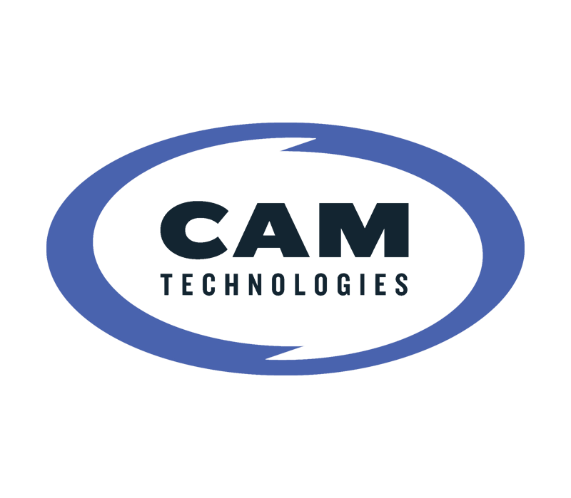 cam technologies logo